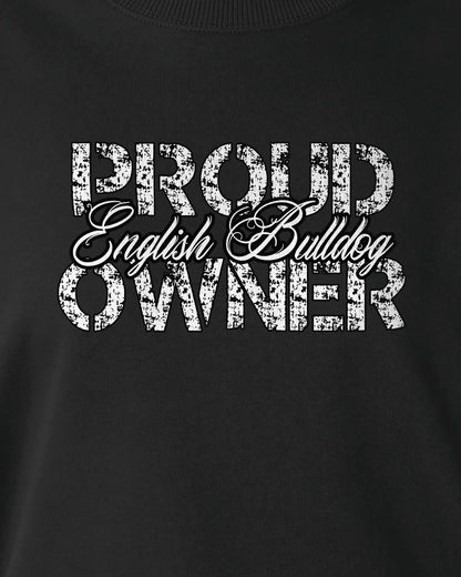 Detailaufnahme vom Motiv