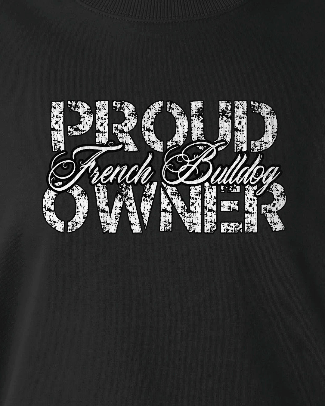 Detailaufnahme vom Motiv