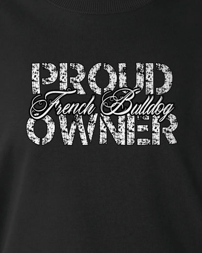 Detailaufnahme vom Motiv