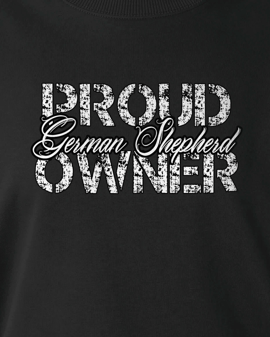 Detailaufnahme vom Motiv