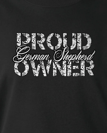 Detailaufnahme vom Motiv