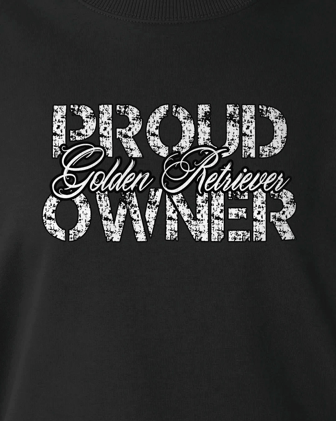 Detailaufnahme vom Motiv