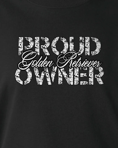 Detailaufnahme vom Motiv