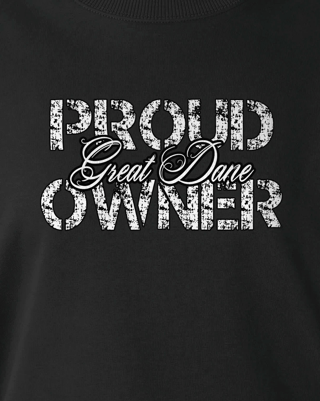 Detailaufnahme vom Motiv