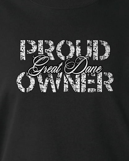 Detailaufnahme vom Motiv