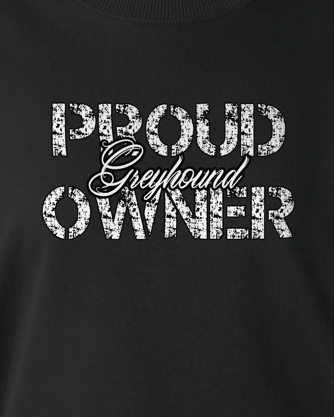 Detailaufnahme vom Motiv