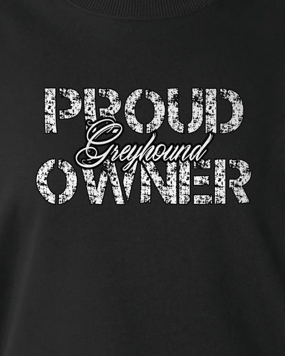 Detailaufnahme vom Motiv