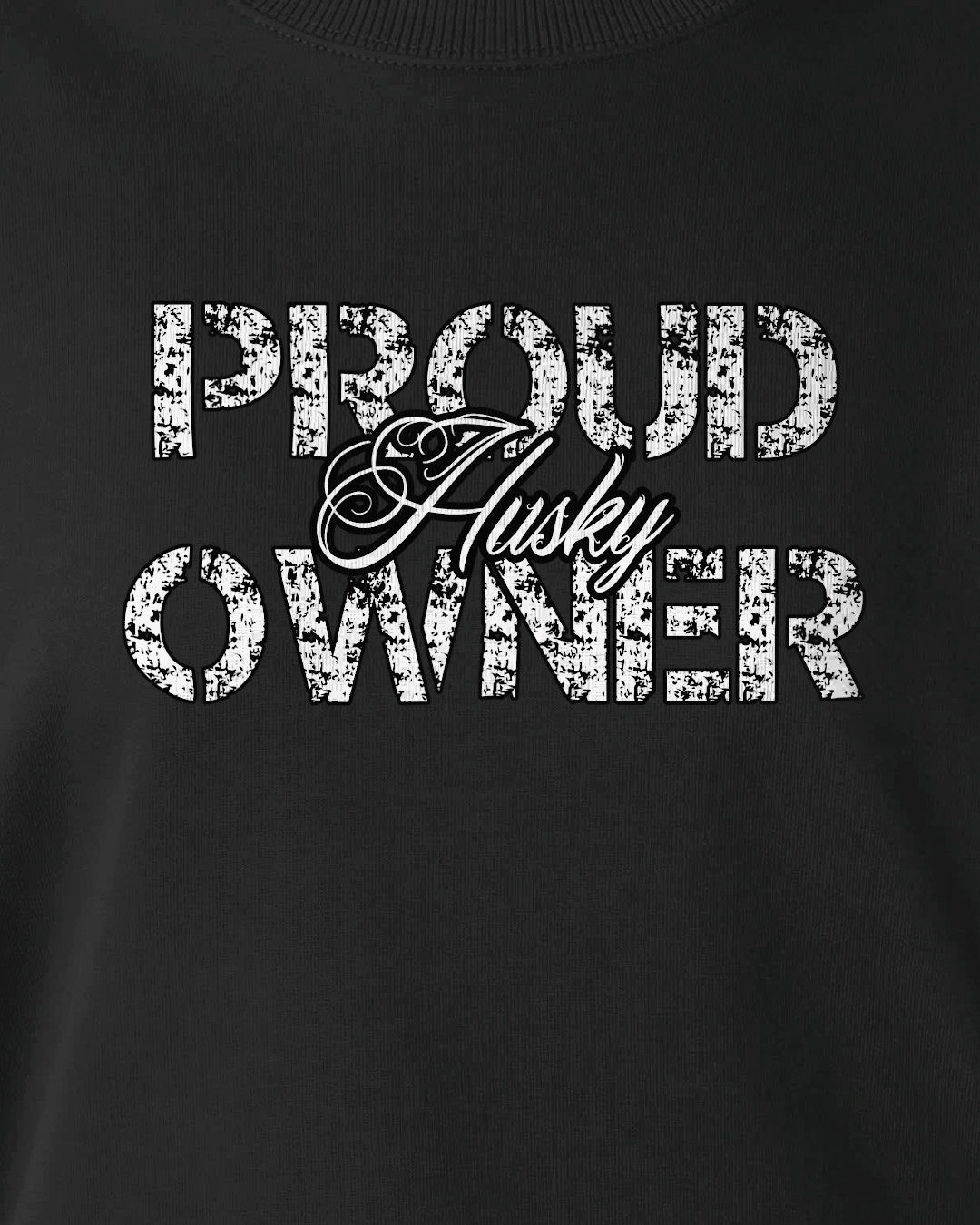 Detailaufnahme vom Motiv