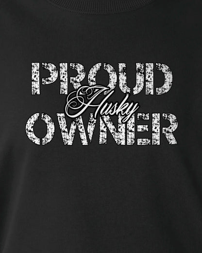 Detailaufnahme vom Motiv