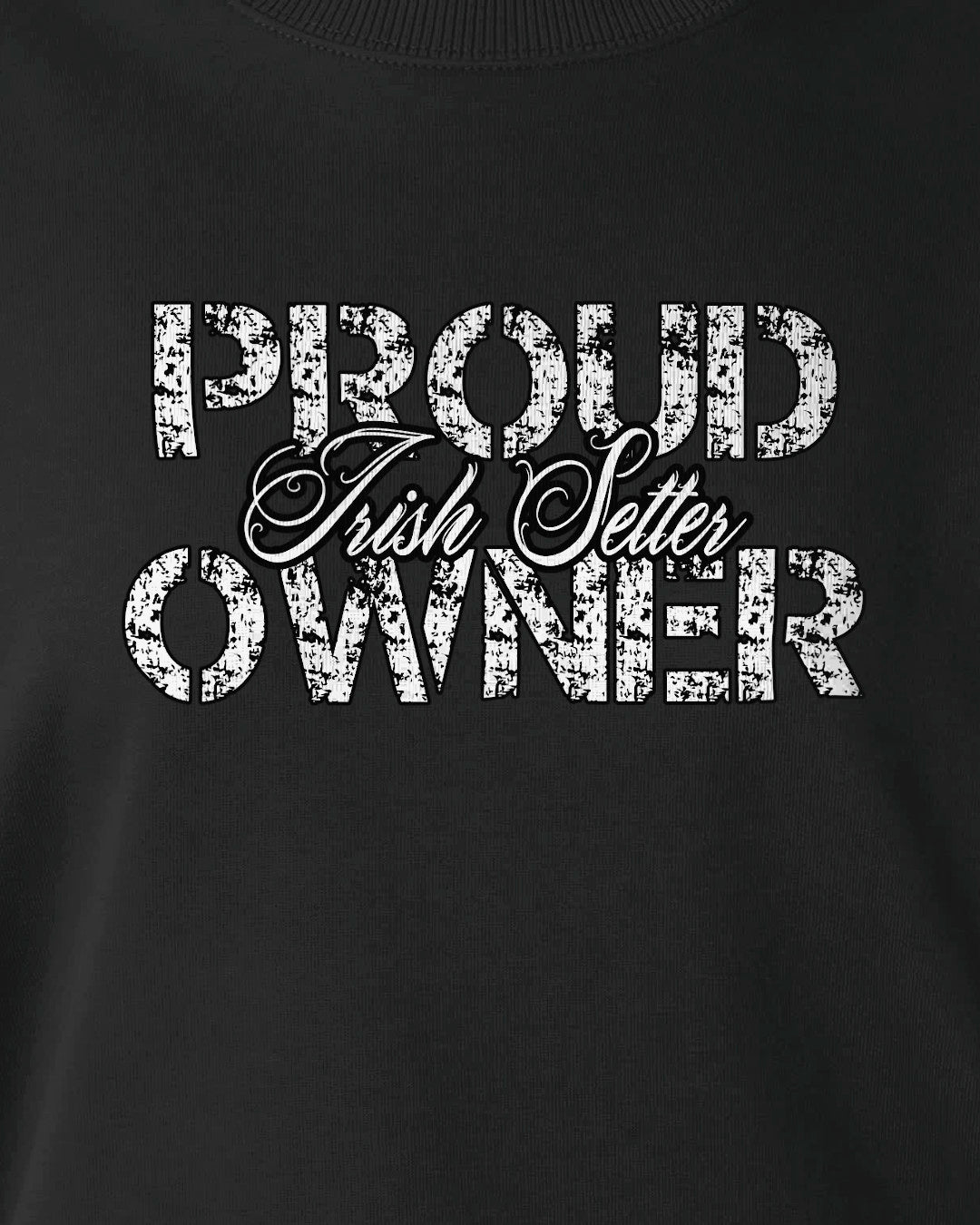 Detailaufnahme vom Motiv