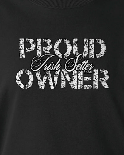 Detailaufnahme vom Motiv