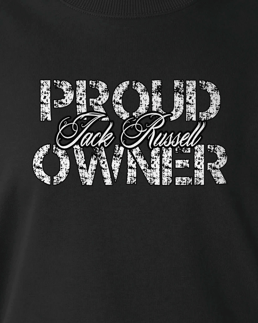 Detailaufnahme vom Motiv