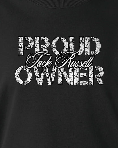 Detailaufnahme vom Motiv