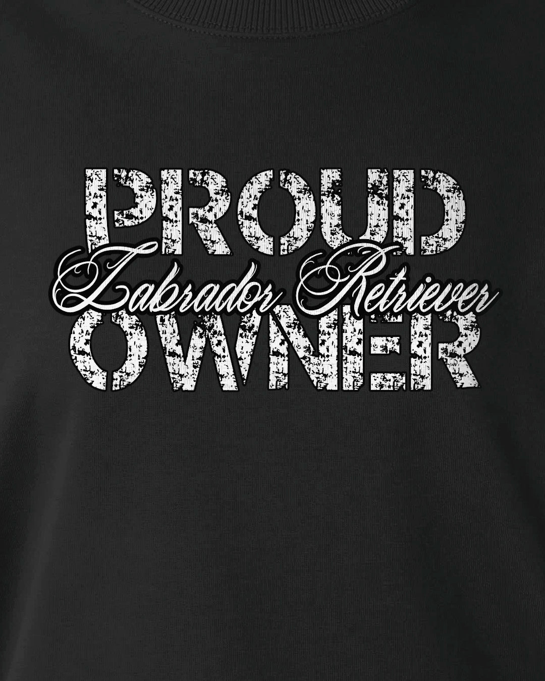 Detailaufnahme vom Motiv