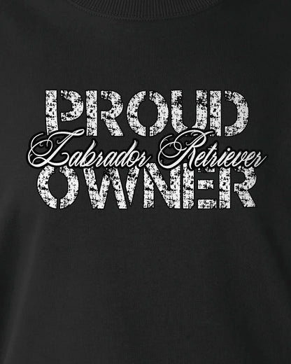 Detailaufnahme vom Motiv