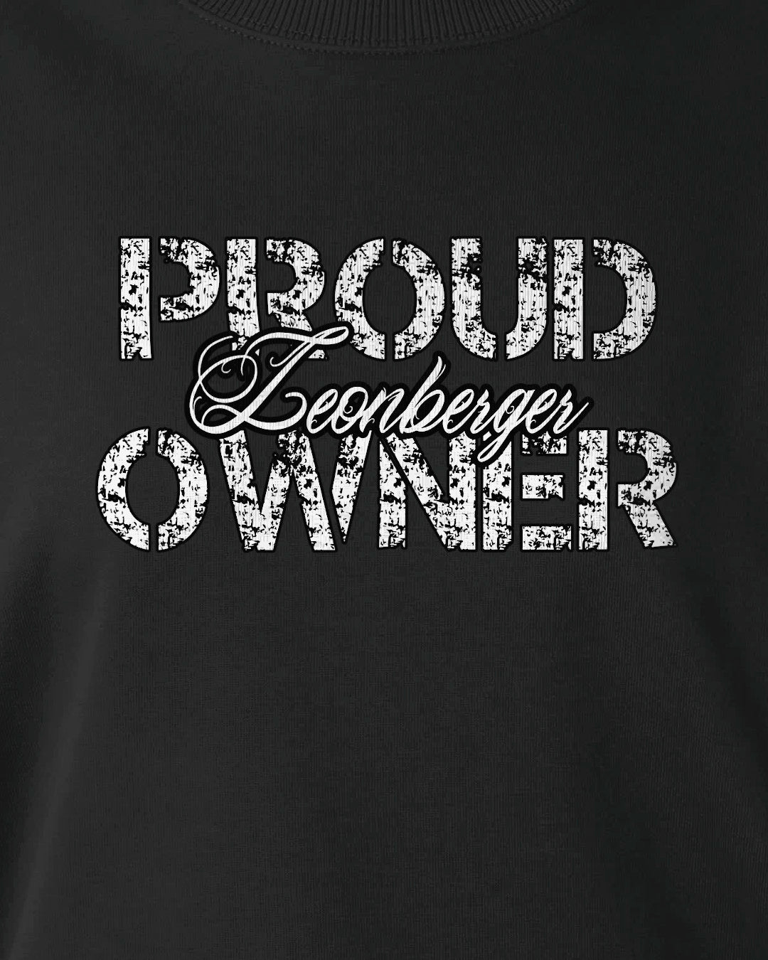 Detailaufnahme vom Motiv