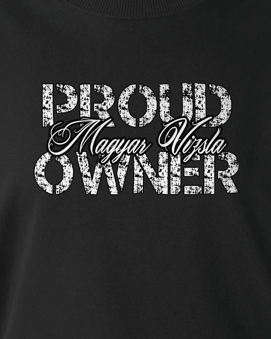 Detailaufnahme vom Motiv