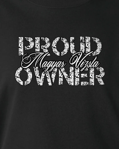 Detailaufnahme vom Motiv