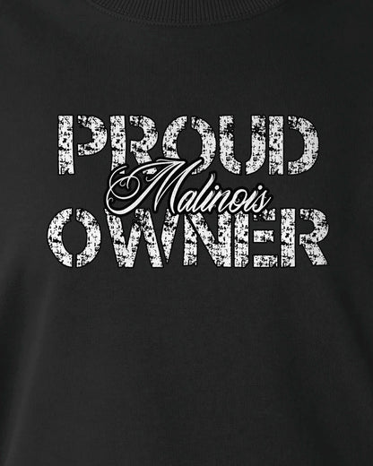 Detailaufnahme vom Motiv