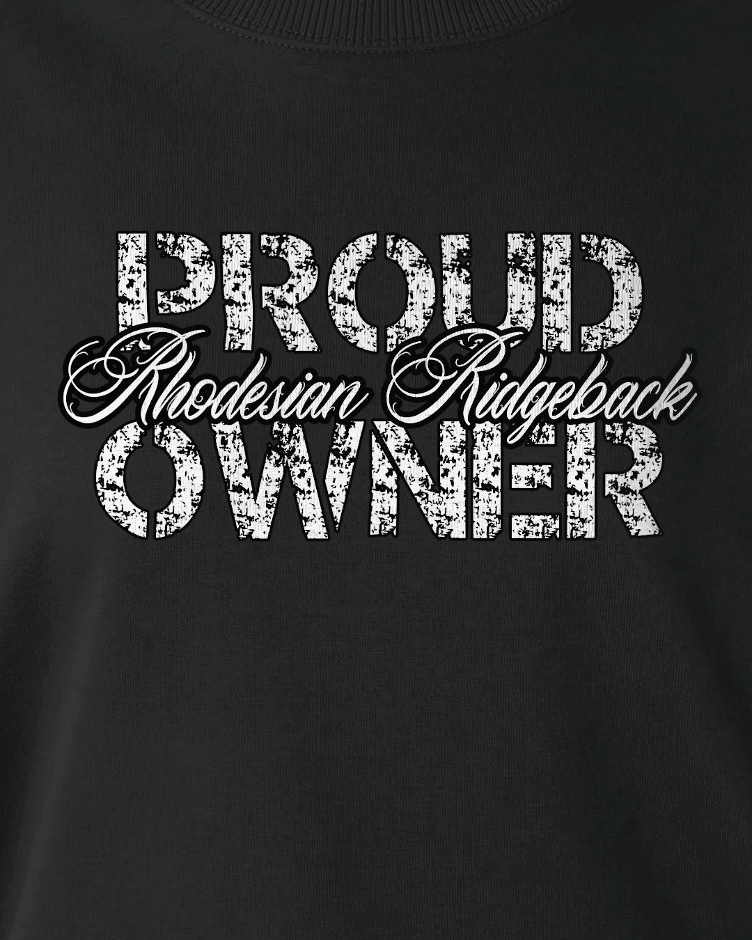 Detailaufnahme vom Motiv