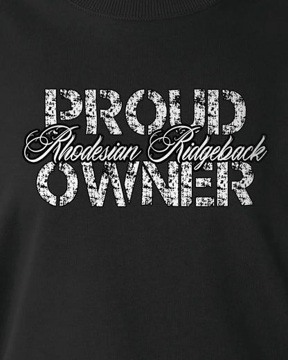 Detailaufnahme vom Motiv