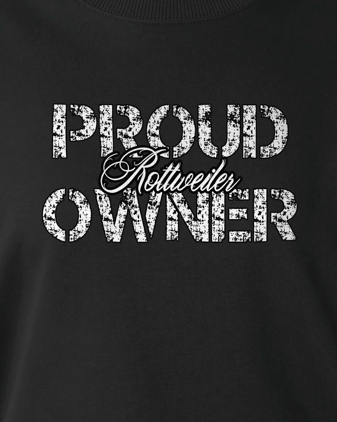 Detailaufnahme vom Motiv