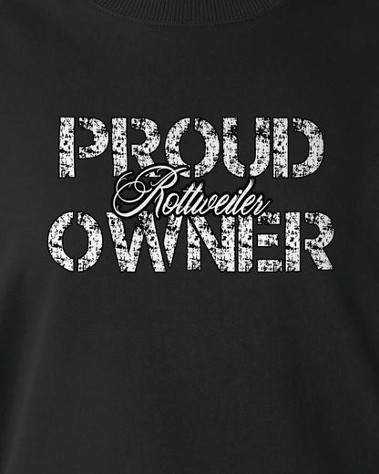 Detailaufnahme vom Motiv