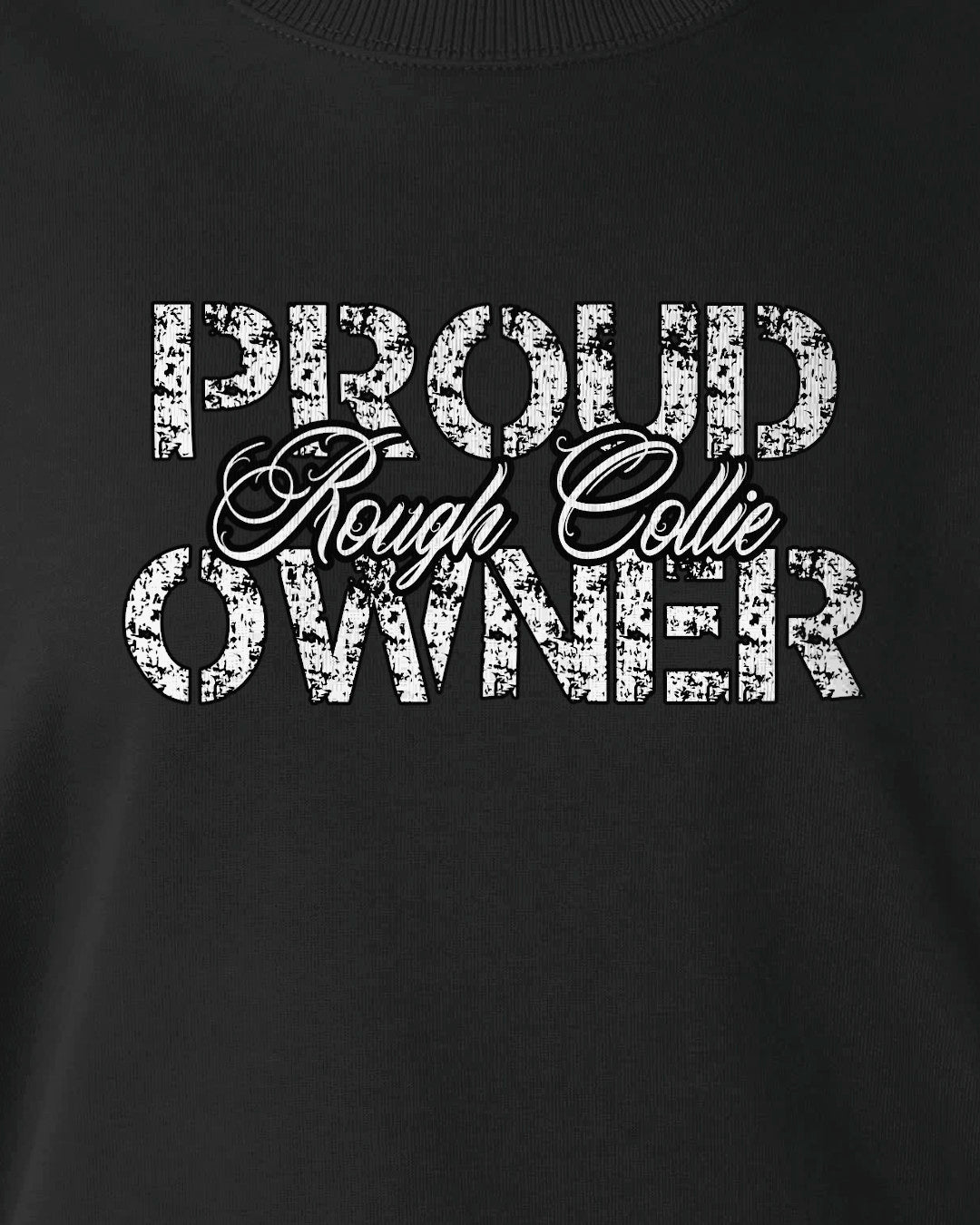 Detailaufnahme vom Motiv