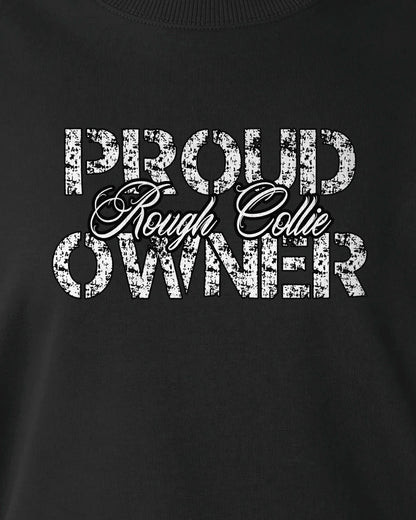 Detailaufnahme vom Motiv