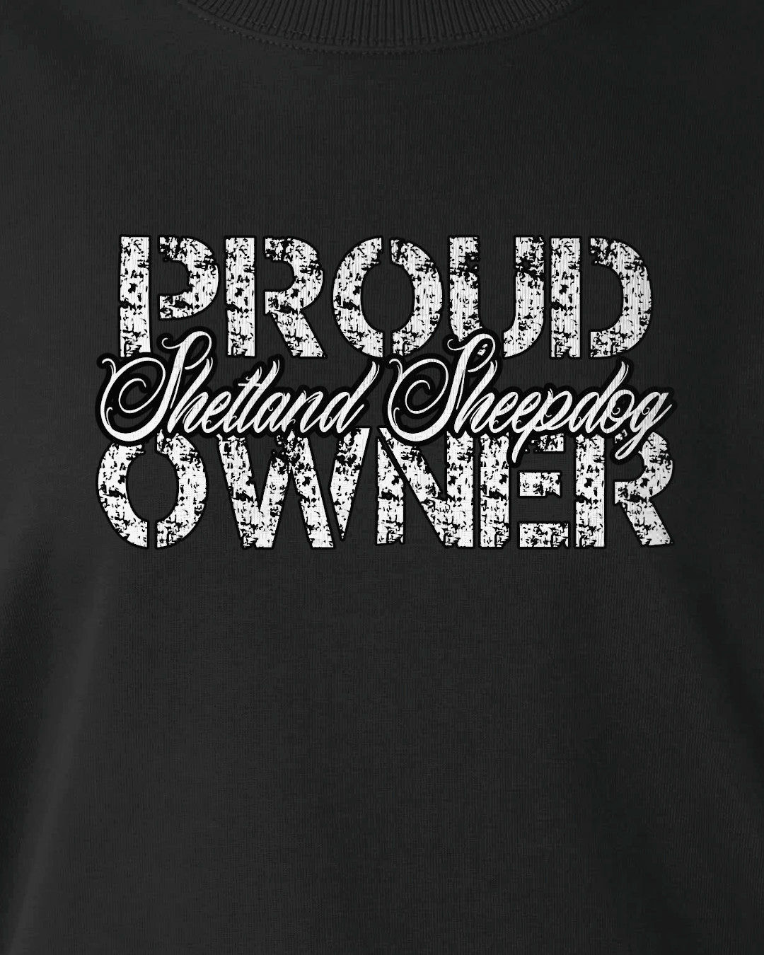 Detailaufnahme vom Motiv