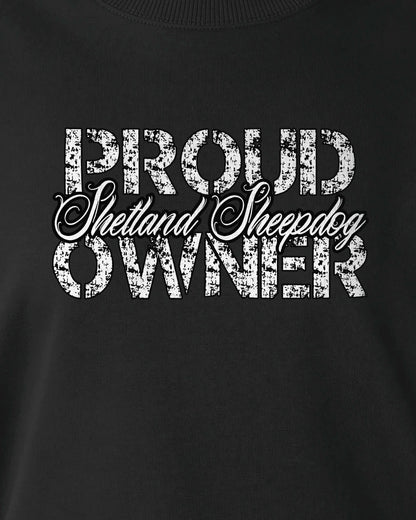 Detailaufnahme vom Motiv