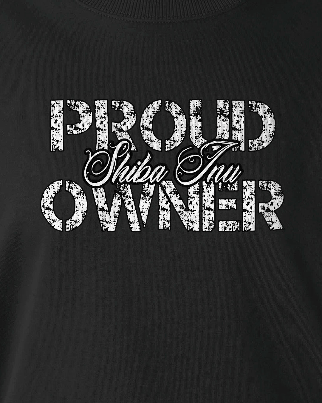 Detailaufnahme vom Motiv