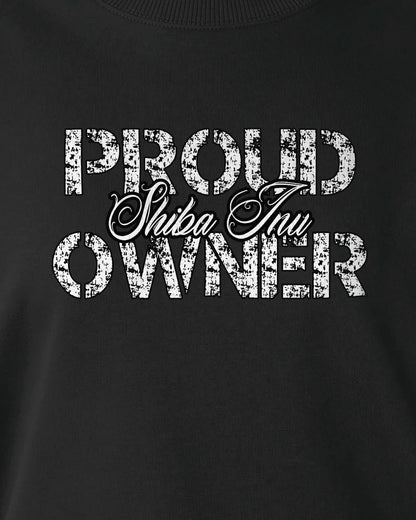 Detailaufnahme vom Motiv