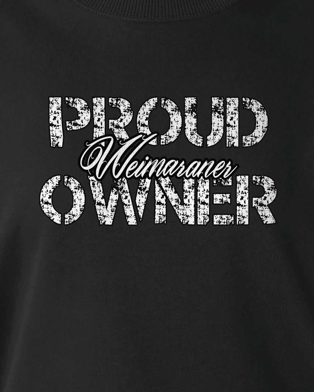 Detailaufnahme vom Motiv