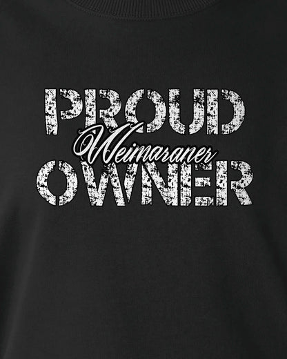 Detailaufnahme vom Motiv