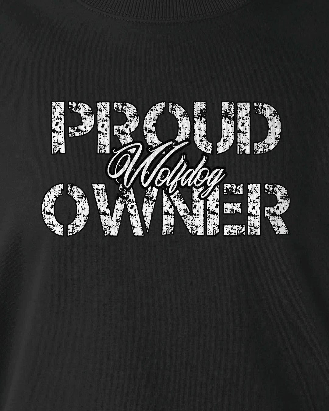 Detailaufnahme vom Motiv