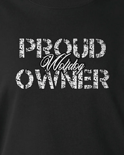 Detailaufnahme vom Motiv