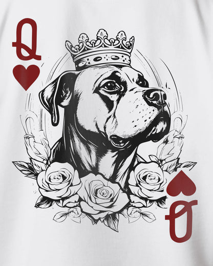 Detailaufnahme vom Motiv