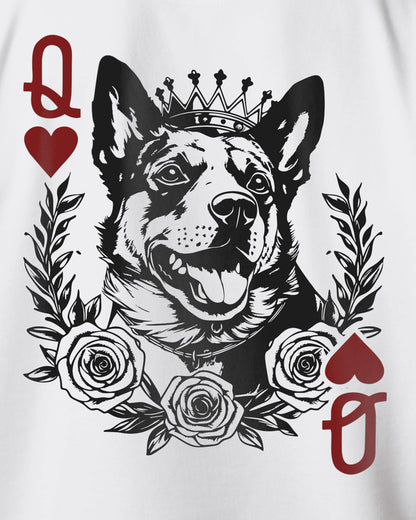 Detailaufnahme vom Motiv