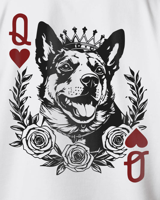 Detailaufnahme vom Motiv