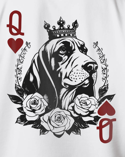 Detailaufnahme vom Motiv