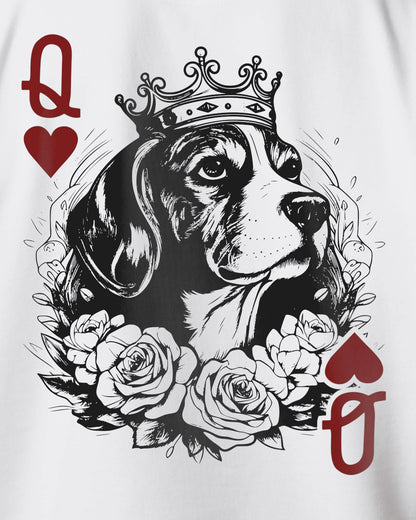 Detailaufnahme vom Motiv