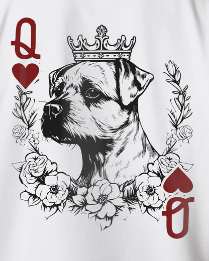 Detailaufnahme vom Motiv