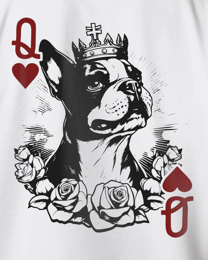 Detailaufnahme vom Motiv