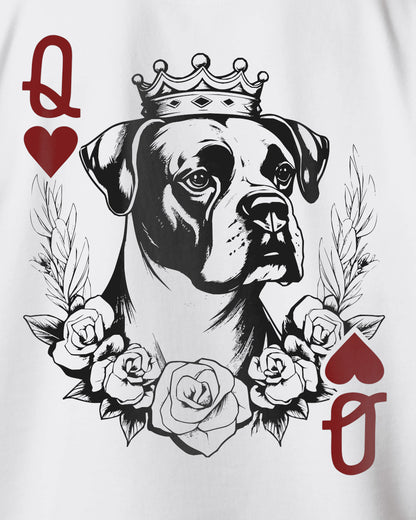 Detailaufnahme vom Motiv