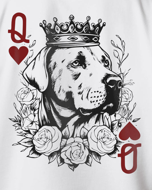 Detailaufnahme vom Motiv