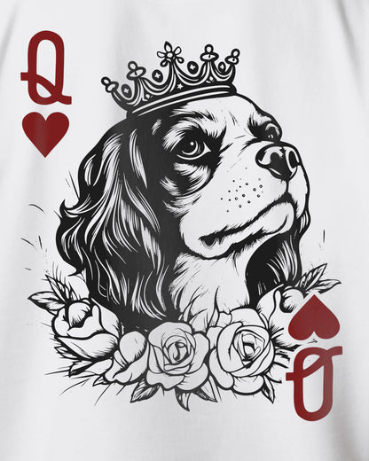 Detailaufnahme vom Motiv