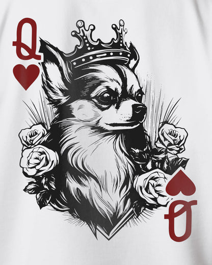 Detailaufnahme vom Motiv