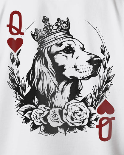 Detailaufnahme vom Motiv