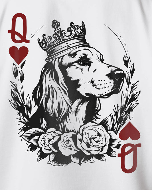 Detailaufnahme vom Motiv